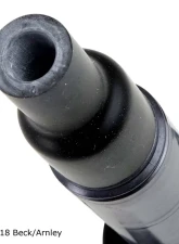 Beck/Arnley Direct Ignition Coil 178-8546                                     - 178-8546 - Image 2