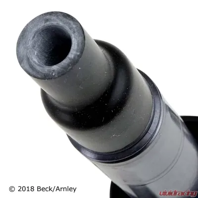 Beck/Arnley Direct Ignition Coil 178-8546 - 178-8546