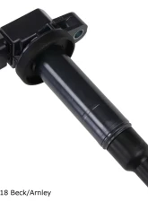 Beck/Arnley Direct Ignition Coil 178-8546                                     - 178-8546 - Image 3