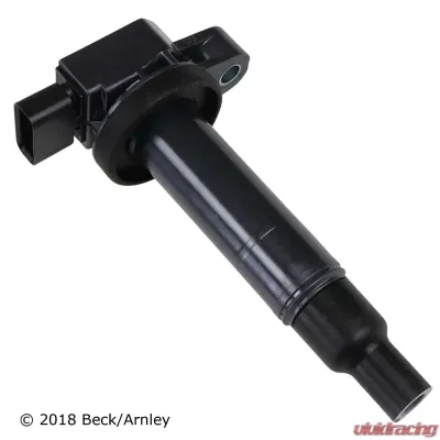 Beck/Arnley Direct Ignition Coil 178-8546 - 178-8546