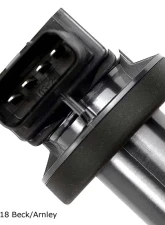Beck/Arnley Direct Ignition Coil 178-8546                                     - 178-8546 - Image 4