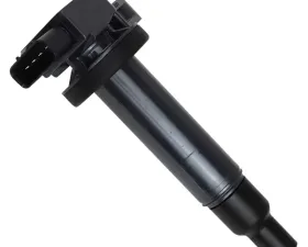 Beck/Arnley Direct Ignition Coil 178-8546