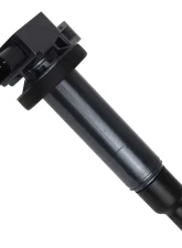 Beck/Arnley Direct Ignition Coil 178-8546                                     - 178-8546 - Image 4