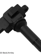 Beck/Arnley Direct Ignition Coil 178-8547                                     - 178-8547 - Image 2