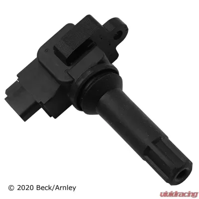 Beck/Arnley Direct Ignition Coil 178-8547 - 178-8547