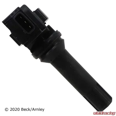 Beck/Arnley Direct Ignition Coil 178-8547 - 178-8547