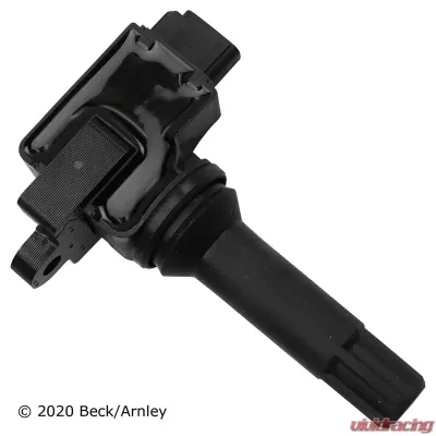 Beck/Arnley Direct Ignition Coil 178-8547 - 178-8547