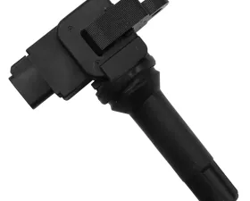 Beck/Arnley Direct Ignition Coil 178-8547