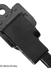 Beck/Arnley Direct Ignition Coil 178-8547                                     - 178-8547 - Image 5