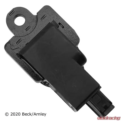 Beck/Arnley Direct Ignition Coil 178-8547 - 178-8547