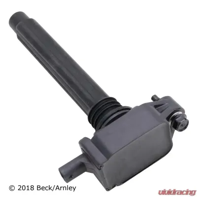 Beck/Arnley Direct Ignition Coil 178-8548 - 178-8548