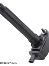 Beck/Arnley Direct Ignition Coil 178-8548                                     - 178-8548 - Image 3