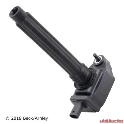 Beck/Arnley Direct Ignition Coil 178-8548 - 178-8548
