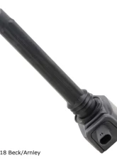 Beck/Arnley Direct Ignition Coil 178-8548                                     - 178-8548 - Image 4