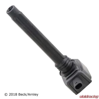 Beck/Arnley Direct Ignition Coil 178-8548 - 178-8548
