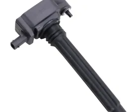 Beck/Arnley Direct Ignition Coil 178-8548