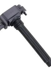 Beck/Arnley Direct Ignition Coil 178-8548                                     - 178-8548 - Image 4