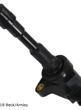Beck/Arnley Direct Ignition Coil 178-8549                                     - 178-8549 - Image 2