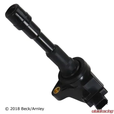 Beck/Arnley Direct Ignition Coil 178-8549 - 178-8549