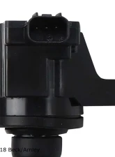 Beck/Arnley Direct Ignition Coil 178-8549                                     - 178-8549 - Image 3