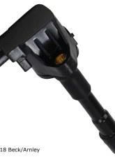 Beck/Arnley Direct Ignition Coil 178-8549                                     - 178-8549 - Image 4