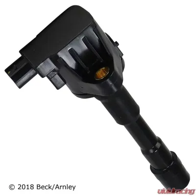 Beck/Arnley Direct Ignition Coil 178-8549 - 178-8549