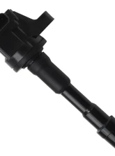 Beck/Arnley Direct Ignition Coil 178-8549                                     - 178-8549 - Image 5