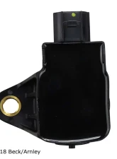 Beck/Arnley Direct Ignition Coil 178-8549                                     - 178-8549 - Image 5