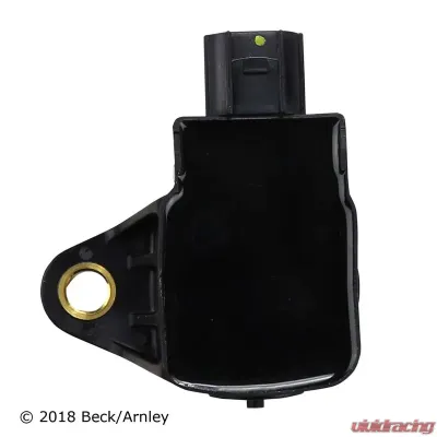 Beck/Arnley Direct Ignition Coil 178-8549 - 178-8549