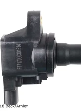 Beck/Arnley Direct Ignition Coil 178-8550                                     - 178-8550 - Image 2