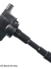 Beck/Arnley Direct Ignition Coil 178-8550                                     - 178-8550 - Image 3
