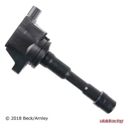 Beck/Arnley Direct Ignition Coil 178-8550 - 178-8550