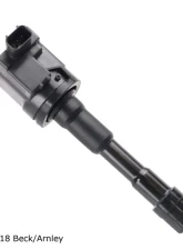 Beck/Arnley Direct Ignition Coil 178-8550                                     - 178-8550 - Image 4