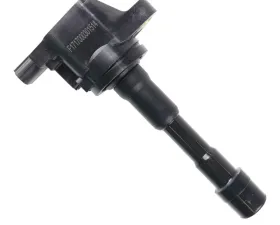 Beck/Arnley Direct Ignition Coil 178-8550