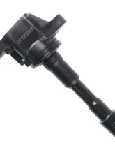 Beck/Arnley Direct Ignition Coil 178-8550                                     - 178-8550 - Image 4