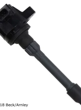 Beck/Arnley Direct Ignition Coil 178-8552                                     - 178-8552 - Image 2