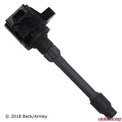 Beck/Arnley Direct Ignition Coil 178-8552 - 178-8552