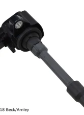 Beck/Arnley Direct Ignition Coil 178-8552                                     - 178-8552 - Image 3
