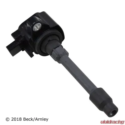 Beck/Arnley Direct Ignition Coil 178-8552 - 178-8552
