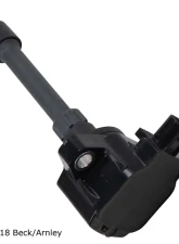 Beck/Arnley Direct Ignition Coil 178-8552                                     - 178-8552 - Image 4