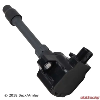 Beck/Arnley Direct Ignition Coil 178-8552 - 178-8552