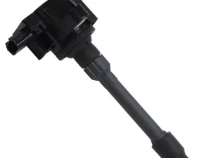 Beck/Arnley Direct Ignition Coil 178-8552