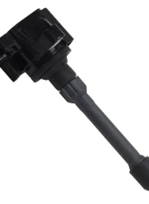 Beck/Arnley Direct Ignition Coil 178-8552                                     - 178-8552 - Image 5