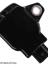 Beck/Arnley Direct Ignition Coil 178-8552                                     - 178-8552 - Image 5
