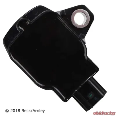 Beck/Arnley Direct Ignition Coil 178-8552 - 178-8552
