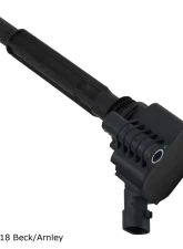 Beck/Arnley Direct Ignition Coil 178-8553                                     - 178-8553 - Image 2