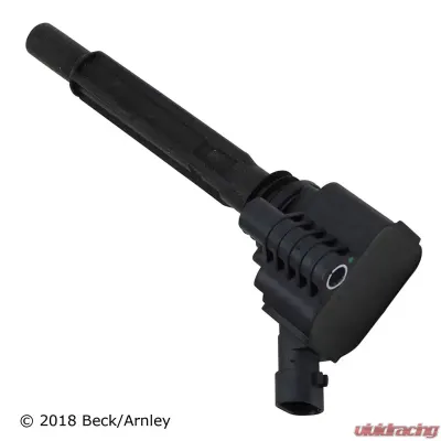 Beck/Arnley Direct Ignition Coil 178-8553 - 178-8553