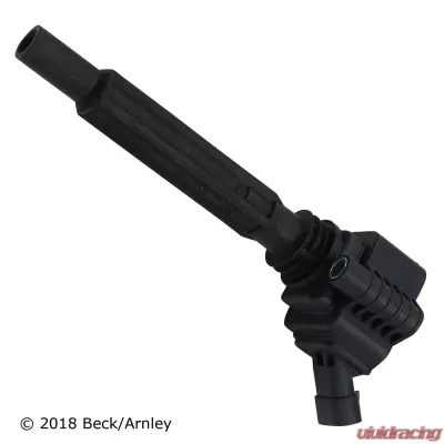Beck/Arnley Direct Ignition Coil 178-8553 - 178-8553