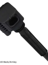 Beck/Arnley Direct Ignition Coil 178-8553                                     - 178-8553 - Image 4