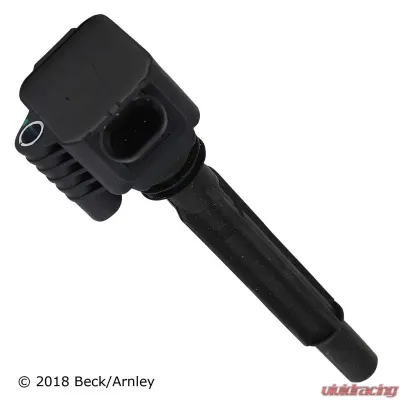 Beck/Arnley Direct Ignition Coil 178-8553 - 178-8553